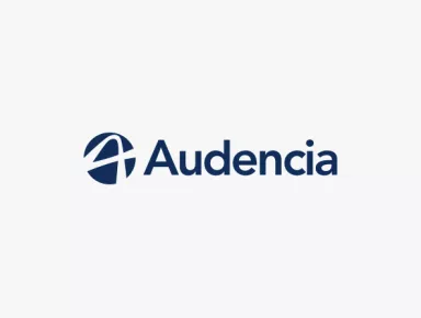 Audencia
