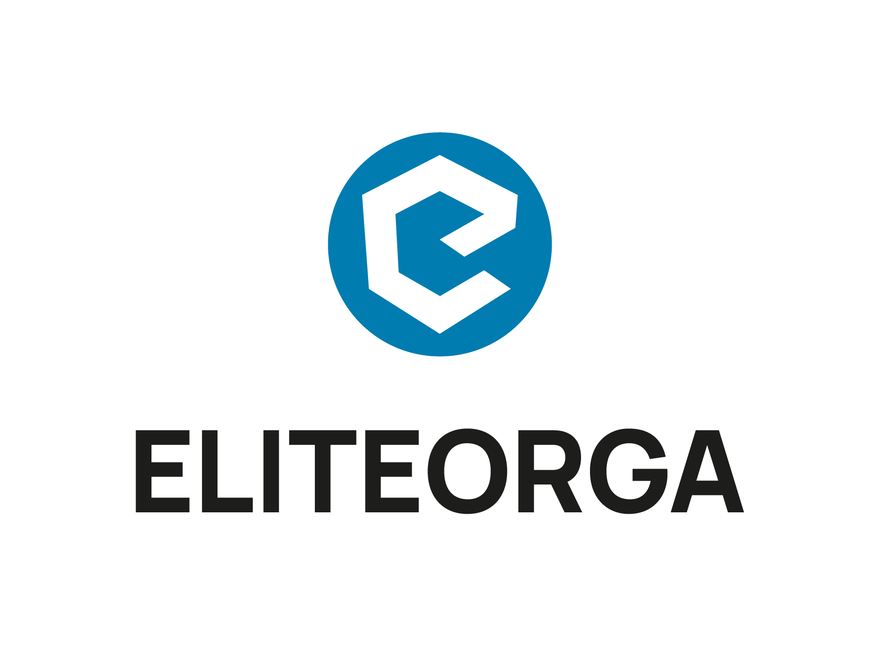Elite Orga