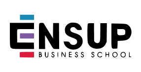 ENSUP
