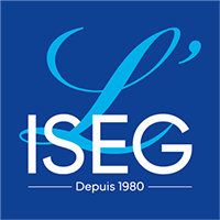 ISEG