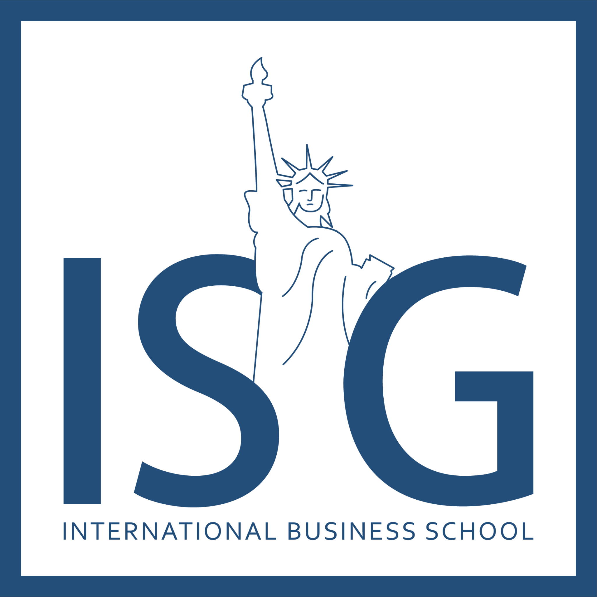 ISG Nantes