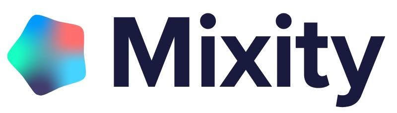 Mixity