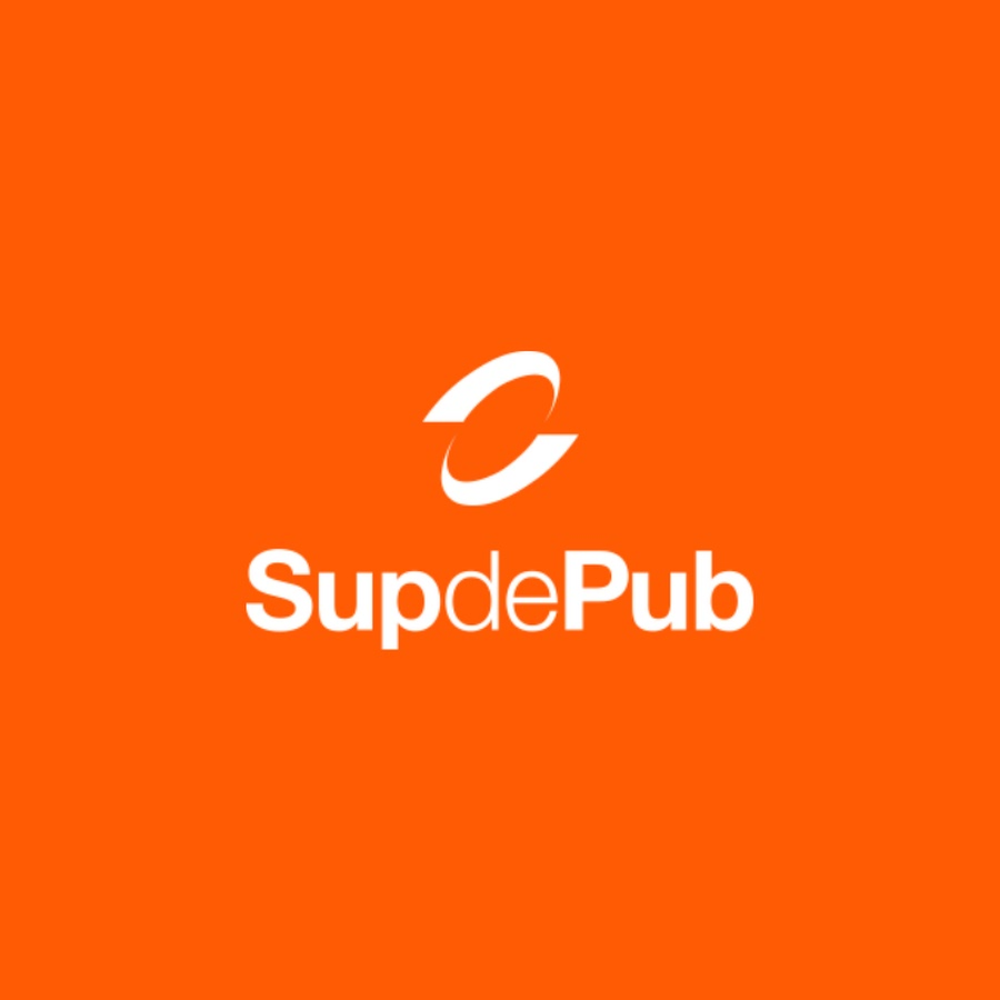 Sup de Pub