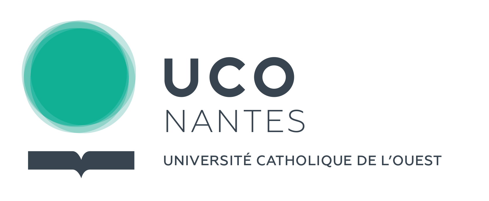 UCO Nantes